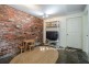 104 Martin Street, Belgrave VIC 3160
