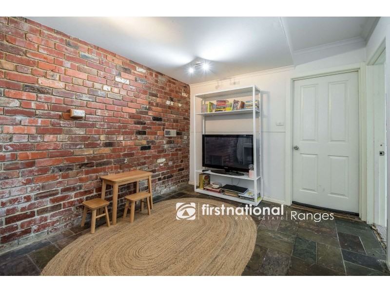 104 Martin Street, Belgrave VIC 3160