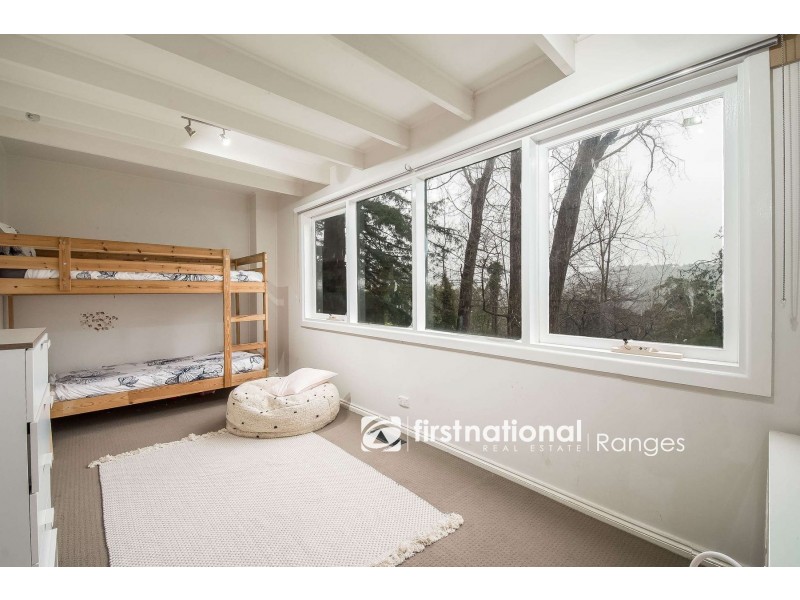 104 Martin Street, Belgrave VIC 3160