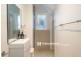 104 Martin Street, Belgrave VIC 3160
