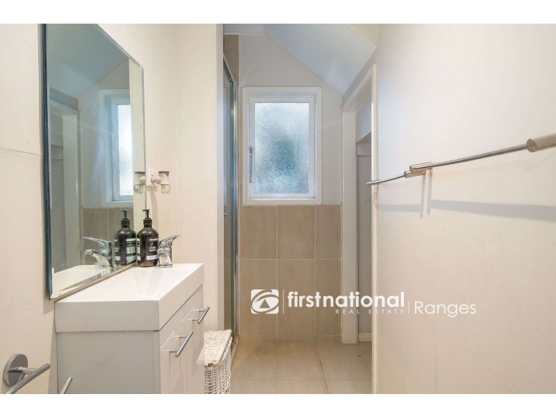 104 Martin Street, Belgrave VIC 3160