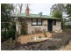 104 Martin Street, Belgrave VIC 3160