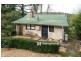 104 Martin Street, Belgrave VIC 3160