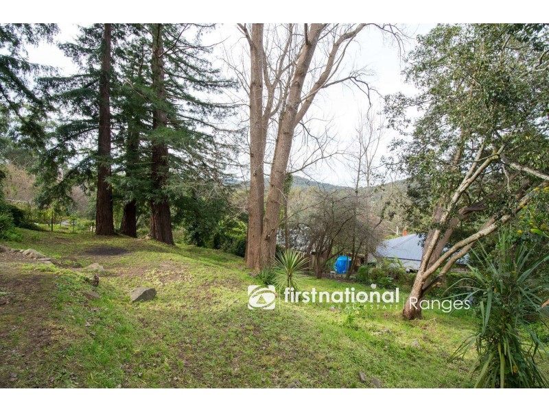 104 Martin Street, Belgrave VIC 3160