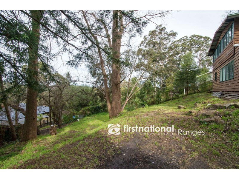 104 Martin Street, Belgrave VIC 3160