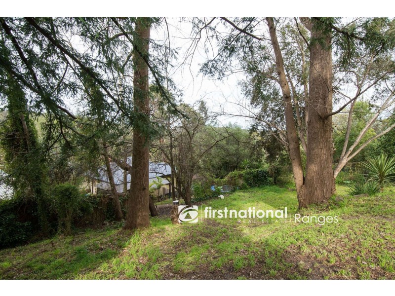 104 Martin Street, Belgrave VIC 3160