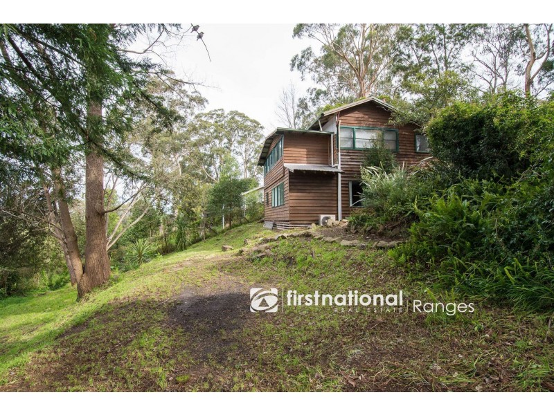 104 Martin Street, Belgrave VIC 3160