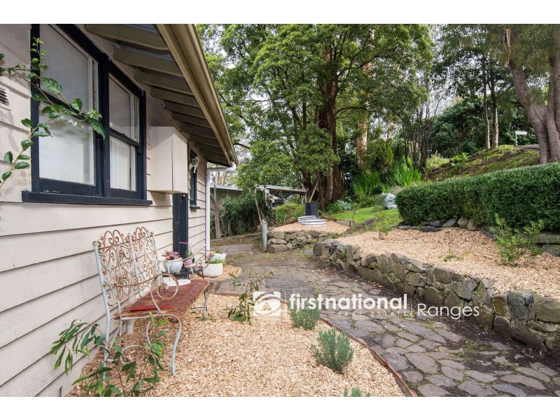 104 Martin Street, Belgrave VIC 3160