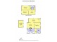 104 Martin Street, Belgrave VIC 3160 Floorplan