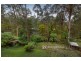 33 Mountain Road, Cockatoo VIC 3781