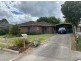 2 Cameron Way, Pakenham VIC 3810