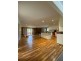 2 Cameron Way, Pakenham VIC 3810