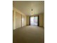 2 Cameron Way, Pakenham VIC 3810