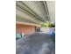 2 Cameron Way, Pakenham VIC 3810