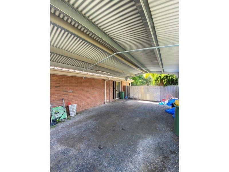2 Cameron Way, Pakenham VIC 3810