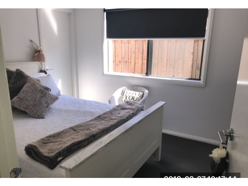 9 Clairwood Avenue, Pakenham VIC 3810