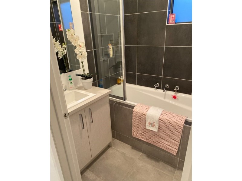 9 Clairwood Avenue, Pakenham VIC 3810