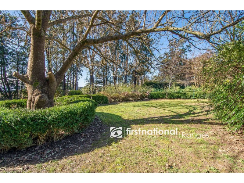 5 Pinnocks Road, Emerald VIC 3782