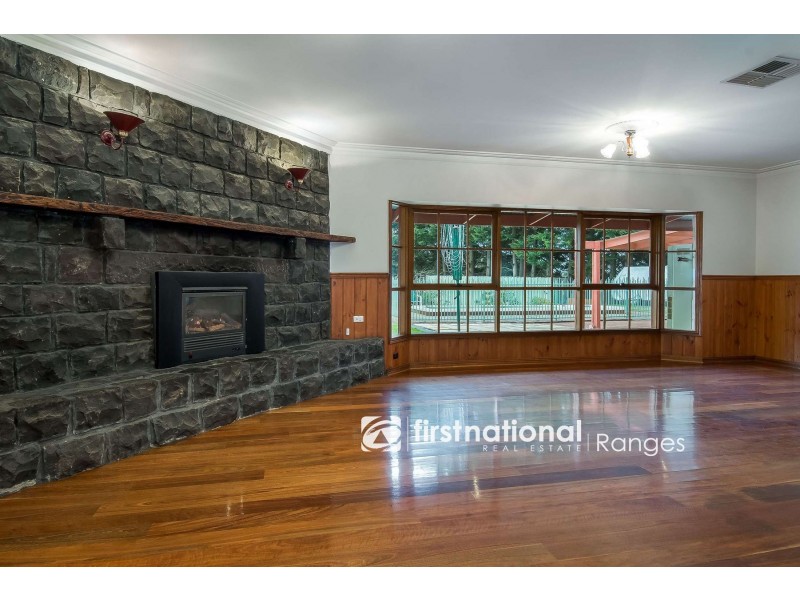 5 Pinnocks Road, Emerald VIC 3782