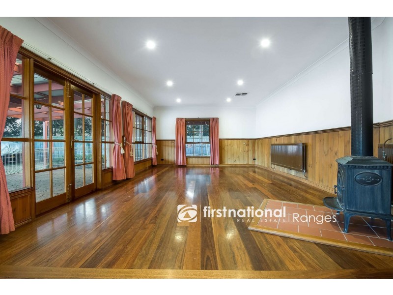 5 Pinnocks Road, Emerald VIC 3782