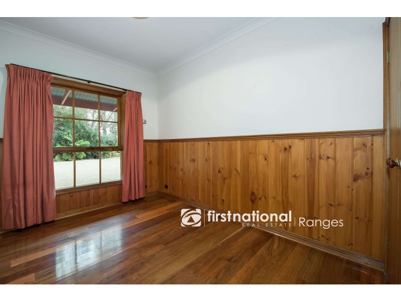 5 Pinnocks Road, Emerald VIC 3782