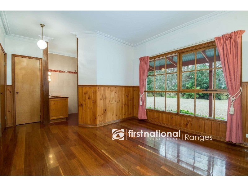 5 Pinnocks Road, Emerald VIC 3782