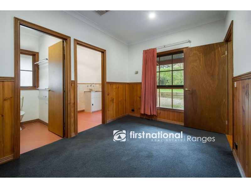 5 Pinnocks Road, Emerald VIC 3782