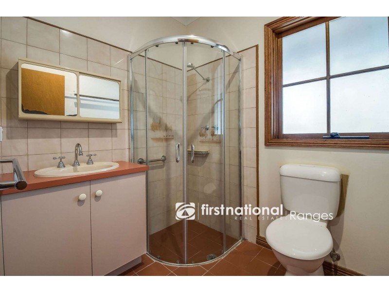 5 Pinnocks Road, Emerald VIC 3782