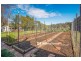 5 Pinnocks Road, Emerald VIC 3782