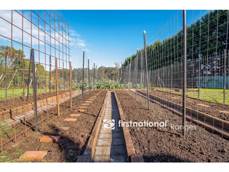 5 Pinnocks Road, Emerald VIC 3782