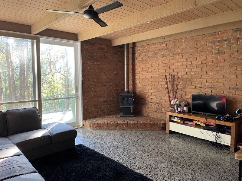 14 Alfred Grove, Emerald VIC 3782