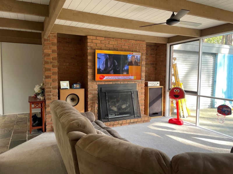 14 Alfred Grove, Emerald VIC 3782