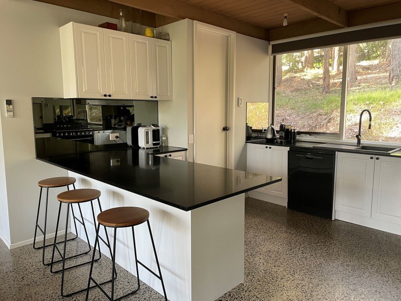 14 Alfred Grove, Emerald VIC 3782