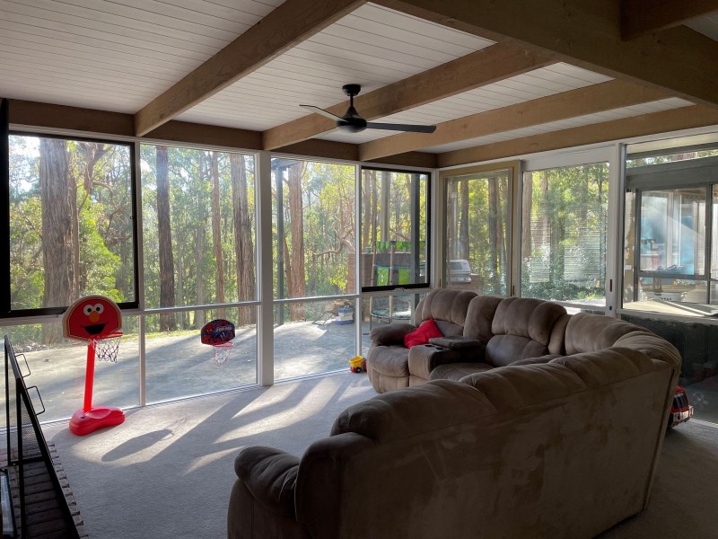 14 Alfred Grove, Emerald VIC 3782