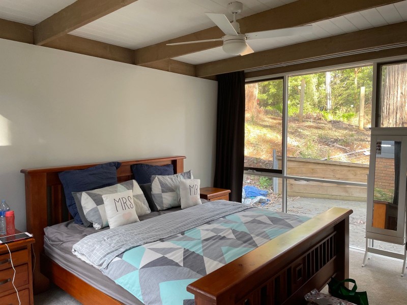 14 Alfred Grove, Emerald VIC 3782