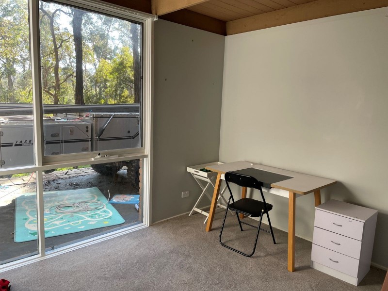 14 Alfred Grove, Emerald VIC 3782