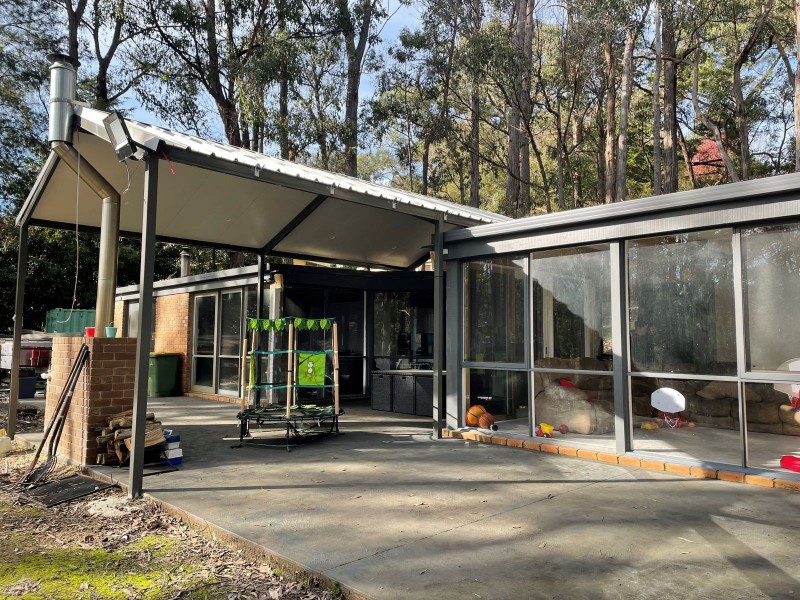 14 Alfred Grove, Emerald VIC 3782