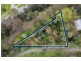 13 Boronia Crescent, Cockatoo VIC 3781
