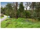 13 Boronia Crescent, Cockatoo VIC 3781