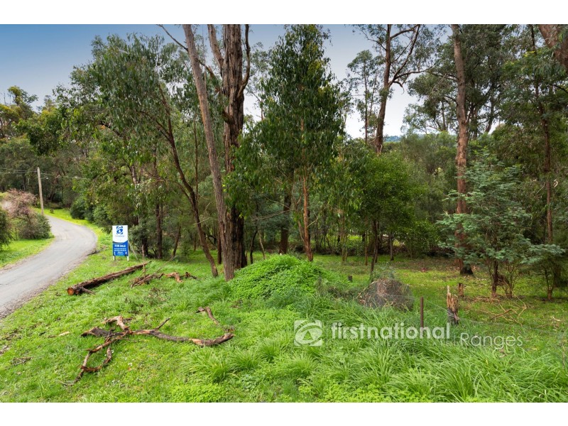 13 Boronia Crescent, Cockatoo VIC 3781