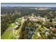 13 Boronia Crescent, Cockatoo VIC 3781