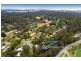 13 Boronia Crescent, Cockatoo VIC 3781