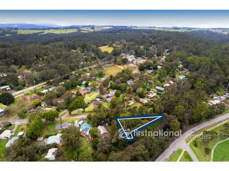 13 Boronia Crescent, Cockatoo VIC 3781