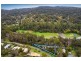 13 Boronia Crescent, Cockatoo VIC 3781