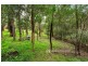 13 Boronia Crescent, Cockatoo VIC 3781