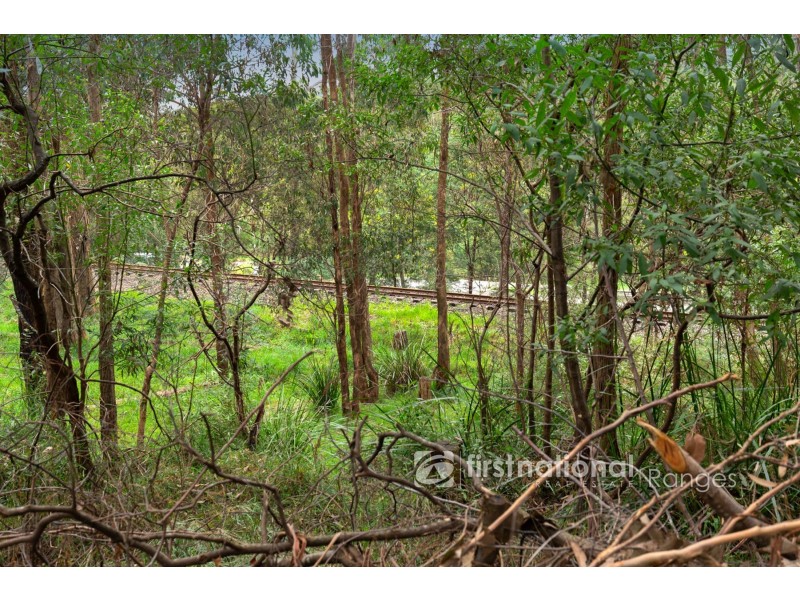 13 Boronia Crescent, Cockatoo VIC 3781