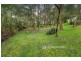 13 Boronia Crescent, Cockatoo VIC 3781