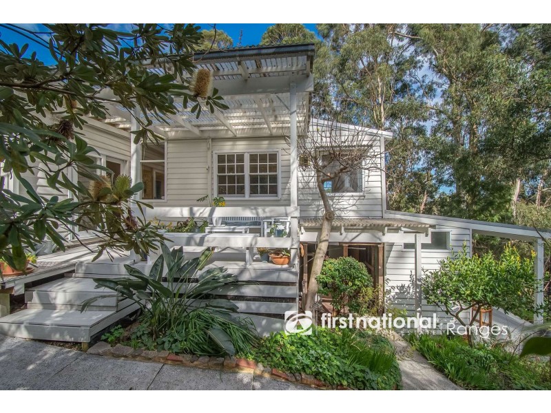 26 Anderson Road, Tecoma VIC 3160