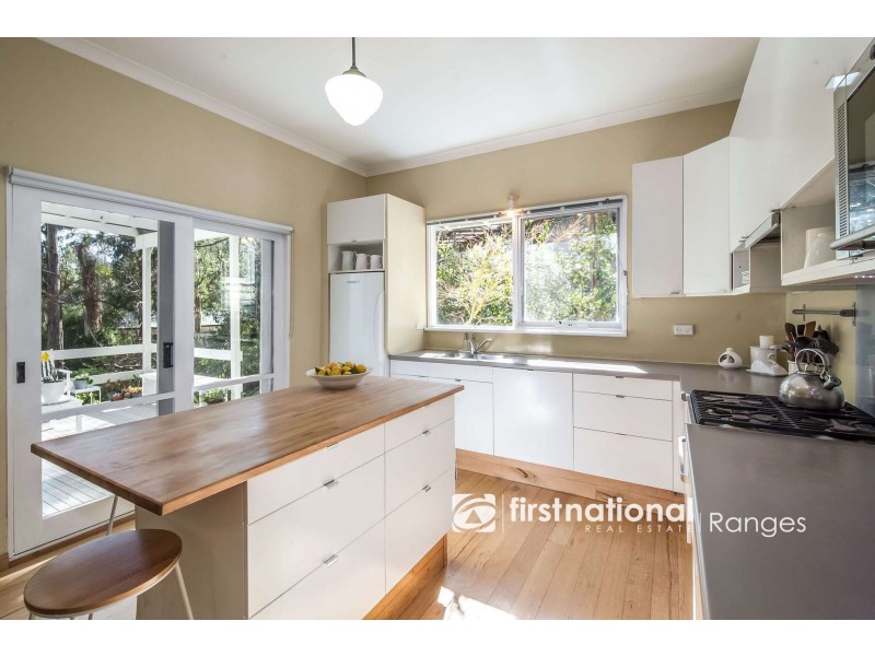 26 Anderson Road, Tecoma VIC 3160