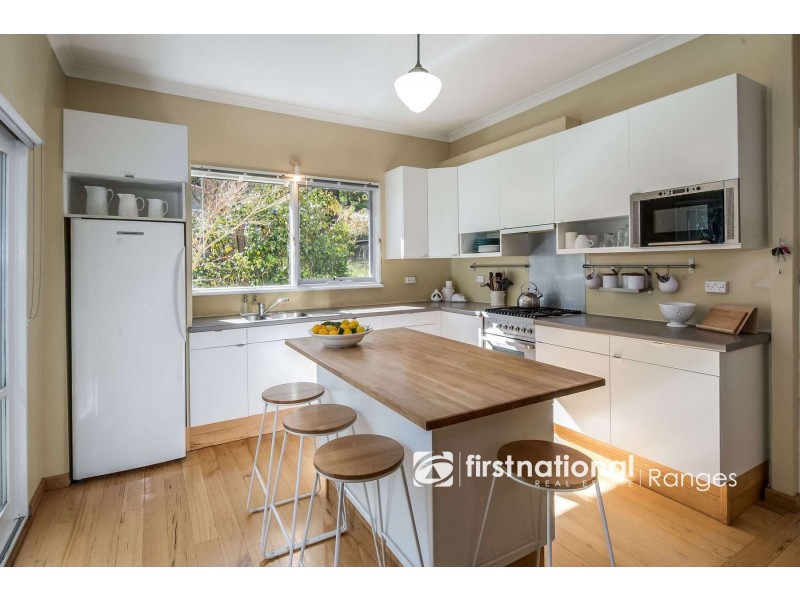 26 Anderson Road, Tecoma VIC 3160